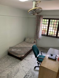 Blk 716 Clementi West Street 2 (Clementi), HDB 4 Rooms #208818031